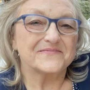 Meet your Posher, June